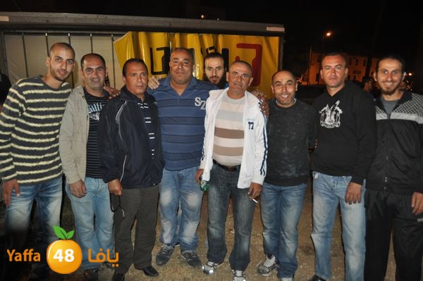 3asha2yasermarbo3 (24).JPG